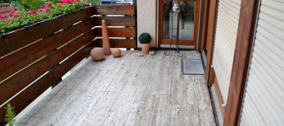 2 bedrooms Apartment in Goppingen, Germany No. 320467 3