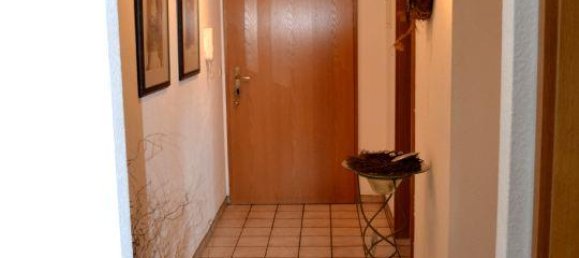 2 bedrooms Apartment in Goppingen, Germany No. 320467 11