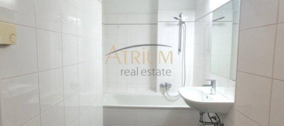 2 rooms Apartment in Wieden, Austria No. 240359 6