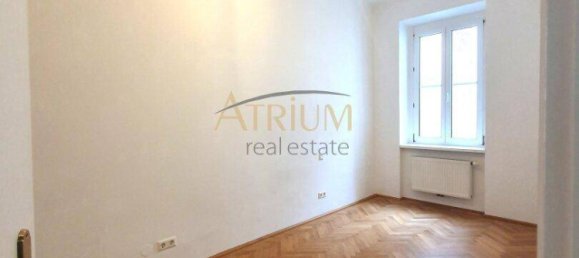 2 rooms Apartment in Wieden, Austria No. 240359 2