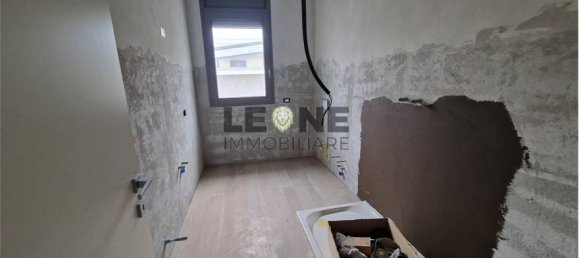 Ático de 2 dormitorios en Vignola, Italy No. 223550 11