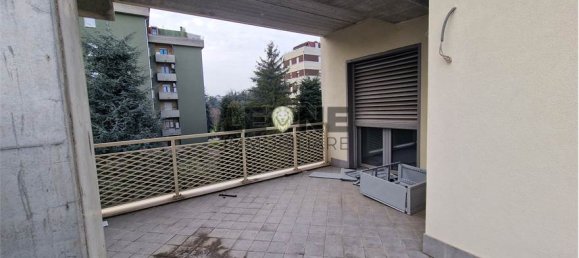 Ático de 2 dormitorios en Vignola, Italy No. 223550 22