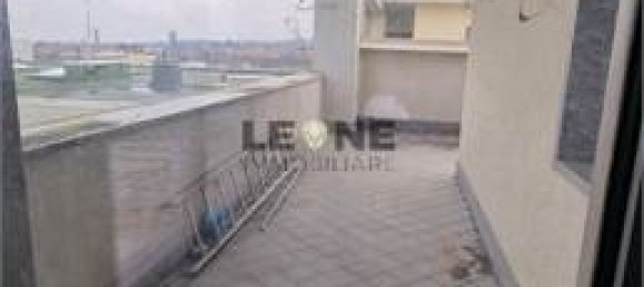 Ático de 2 dormitorios en Vignola, Italy No. 223550 7