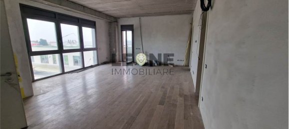 Ático de 2 dormitorios en Vignola, Italy No. 223550 12