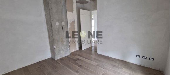 Ático de 2 dormitorios en Vignola, Italy No. 223550 26