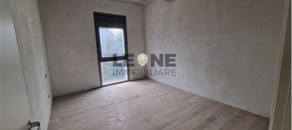 Ático de 2 dormitorios en Vignola, Italy No. 223550 17