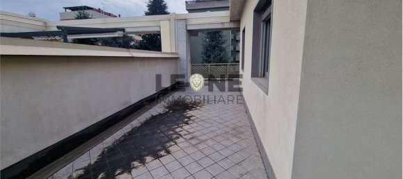 Ático de 2 dormitorios en Vignola, Italy No. 223550 3