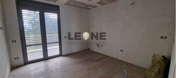 Ático de 2 dormitorios en Vignola, Italy No. 223550 8