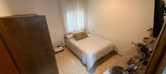 Квартира с 5 спальнями в Аликанте, Испания № 284278 8