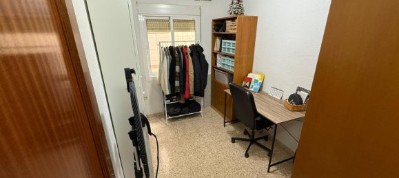 Квартира с 5 спальнями в Аликанте, Испания № 284278 9