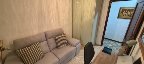 Квартира с 5 спальнями в Аликанте, Испания № 284278 5