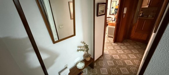 Квартира с 5 спальнями в Аликанте, Испания № 284278 17