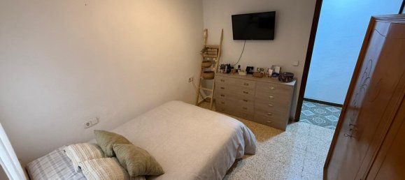 Квартира с 5 спальнями в Аликанте, Испания № 284278 14