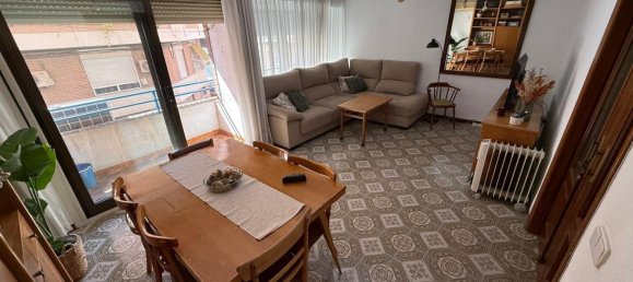 Квартира с 5 спальнями в Аликанте, Испания № 284278 25