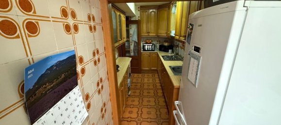 Квартира с 5 спальнями в Аликанте, Испания № 284278 20