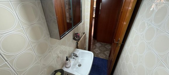 Квартира с 5 спальнями в Аликанте, Испания № 284278 23