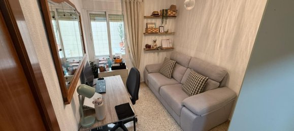 Квартира с 5 спальнями в Аликанте, Испания № 284278 4