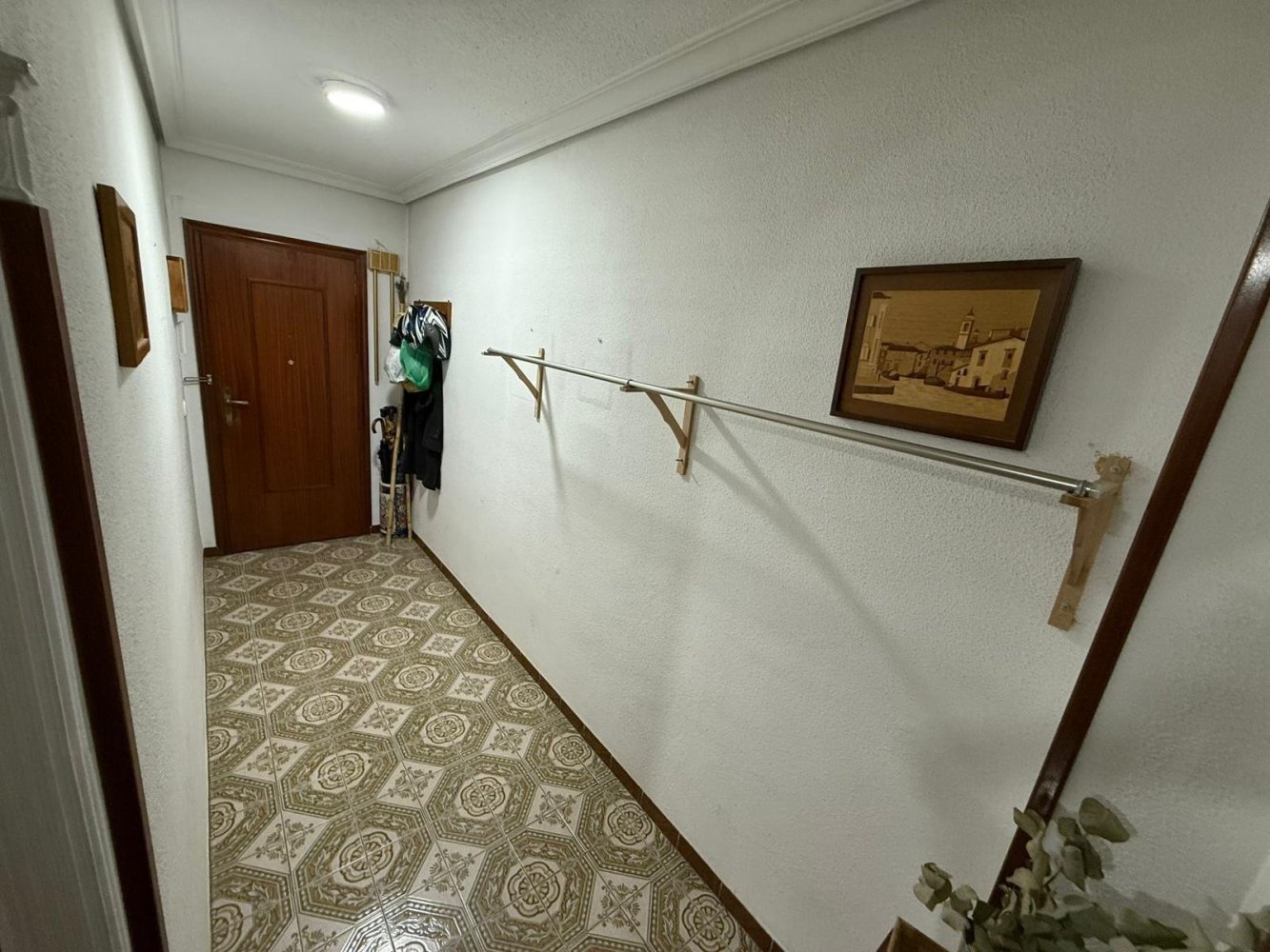 5 chambres Appartement à Alicante, Spain No. 284278