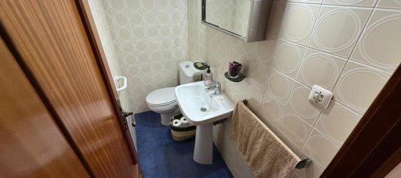 Квартира с 5 спальнями в Аликанте, Испания № 284278 22