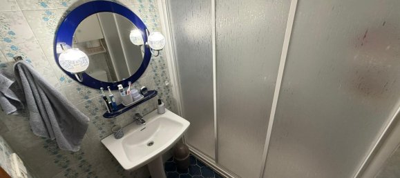 Квартира с 5 спальнями в Аликанте, Испания № 284278 11