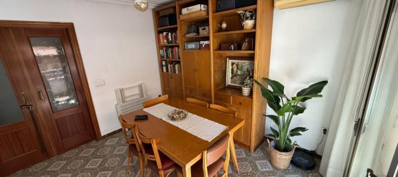 Квартира с 5 спальнями в Аликанте, Испания № 284278 26