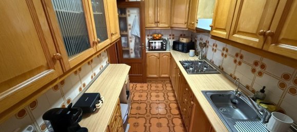 Квартира с 5 спальнями в Аликанте, Испания № 284278 24