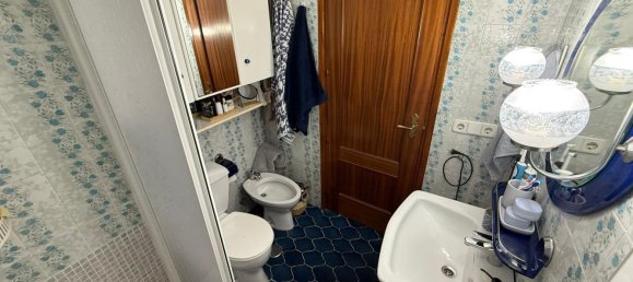 Квартира с 5 спальнями в Аликанте, Испания № 284278 13