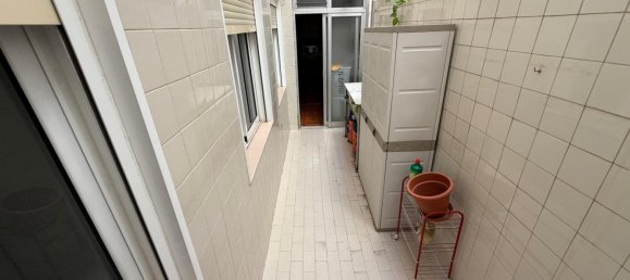 Квартира с 5 спальнями в Аликанте, Испания № 284278 19