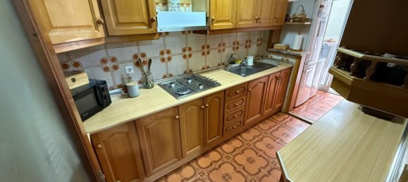 Квартира с 5 спальнями в Аликанте, Испания № 284278 15