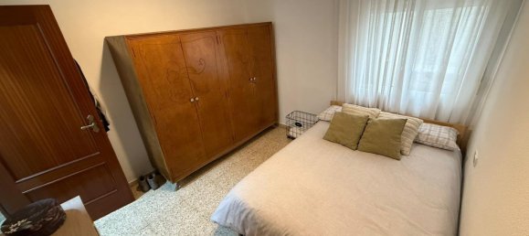 Квартира с 5 спальнями в Аликанте, Испания № 284278 10