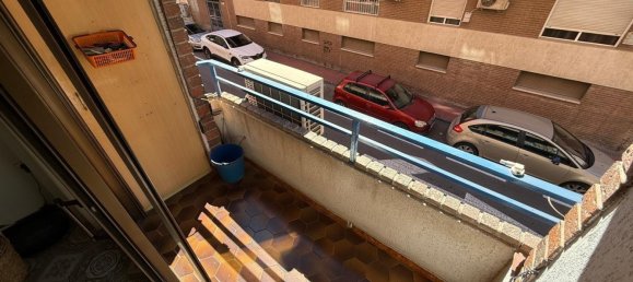 Квартира с 5 спальнями в Аликанте, Испания № 284278 27