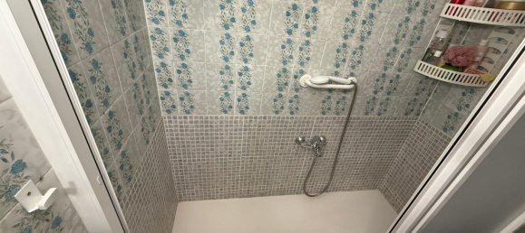 Квартира с 5 спальнями в Аликанте, Испания № 284278 12