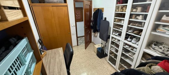 Квартира с 5 спальнями в Аликанте, Испания № 284278 7