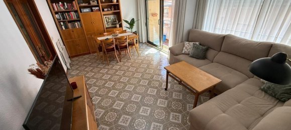 Квартира с 5 спальнями в Аликанте, Испания № 284278 28