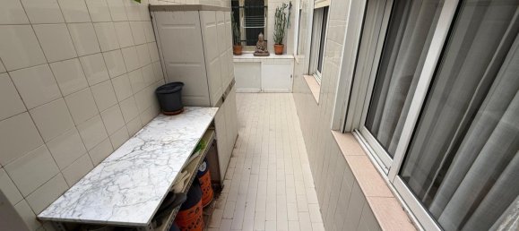 Квартира с 5 спальнями в Аликанте, Испания № 284278 18