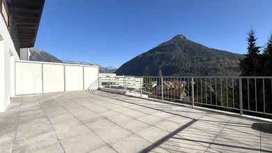 Ático de 3 habitaciónes en Imst, Austria No. 145438