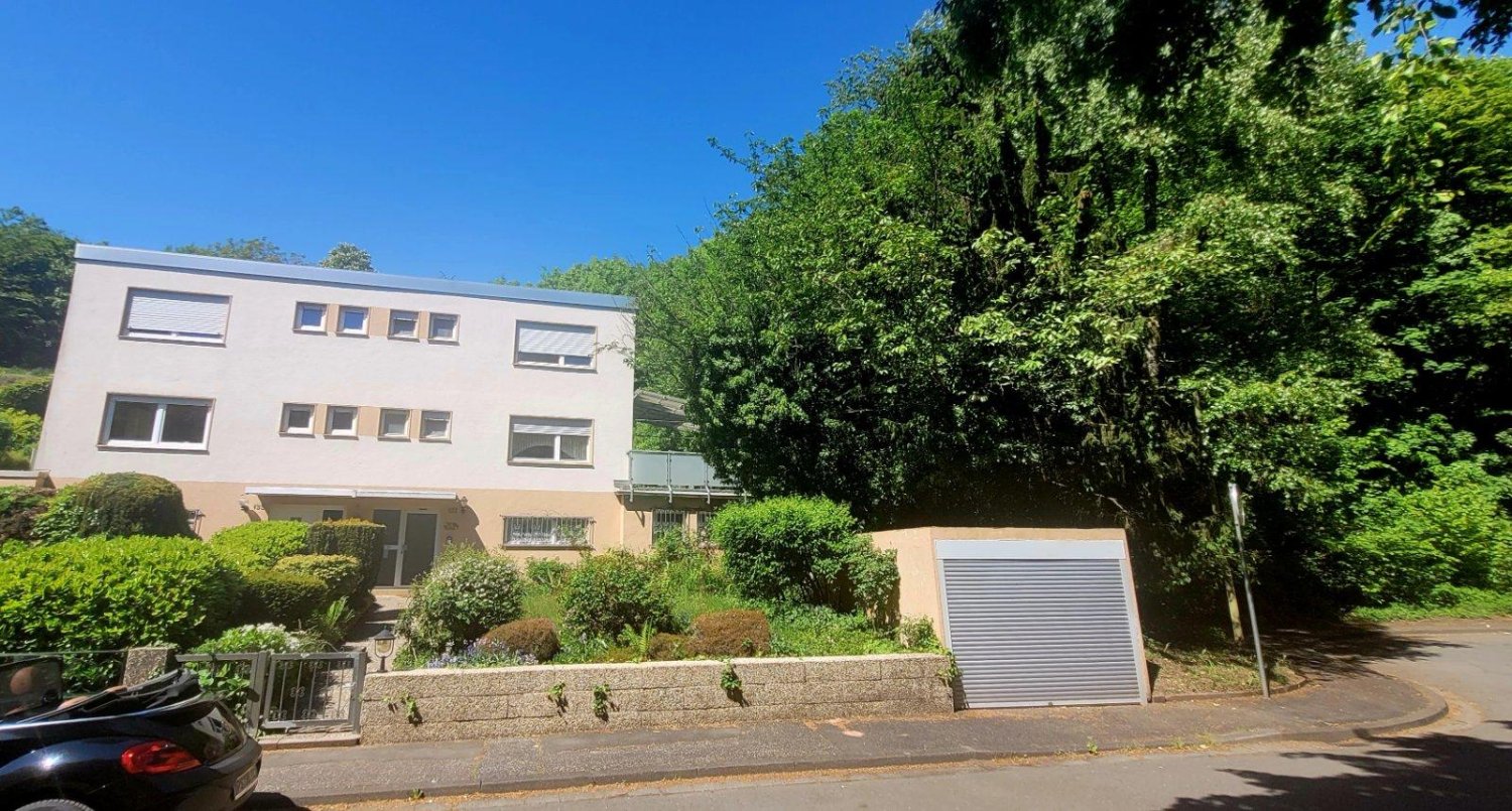 Таунхаус с 6 комнатами в Пирмазенс, Германия № 262760