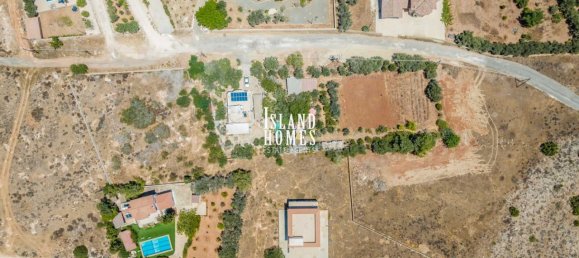 4 bedrooms House in Paralimni, Cyprus No. 23938 10