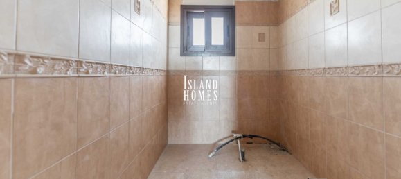 4 bedrooms House in Paralimni, Cyprus No. 23938 28