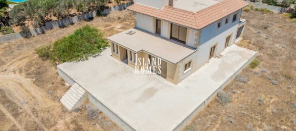 4 bedrooms House in Paralimni, Cyprus No. 23938 16