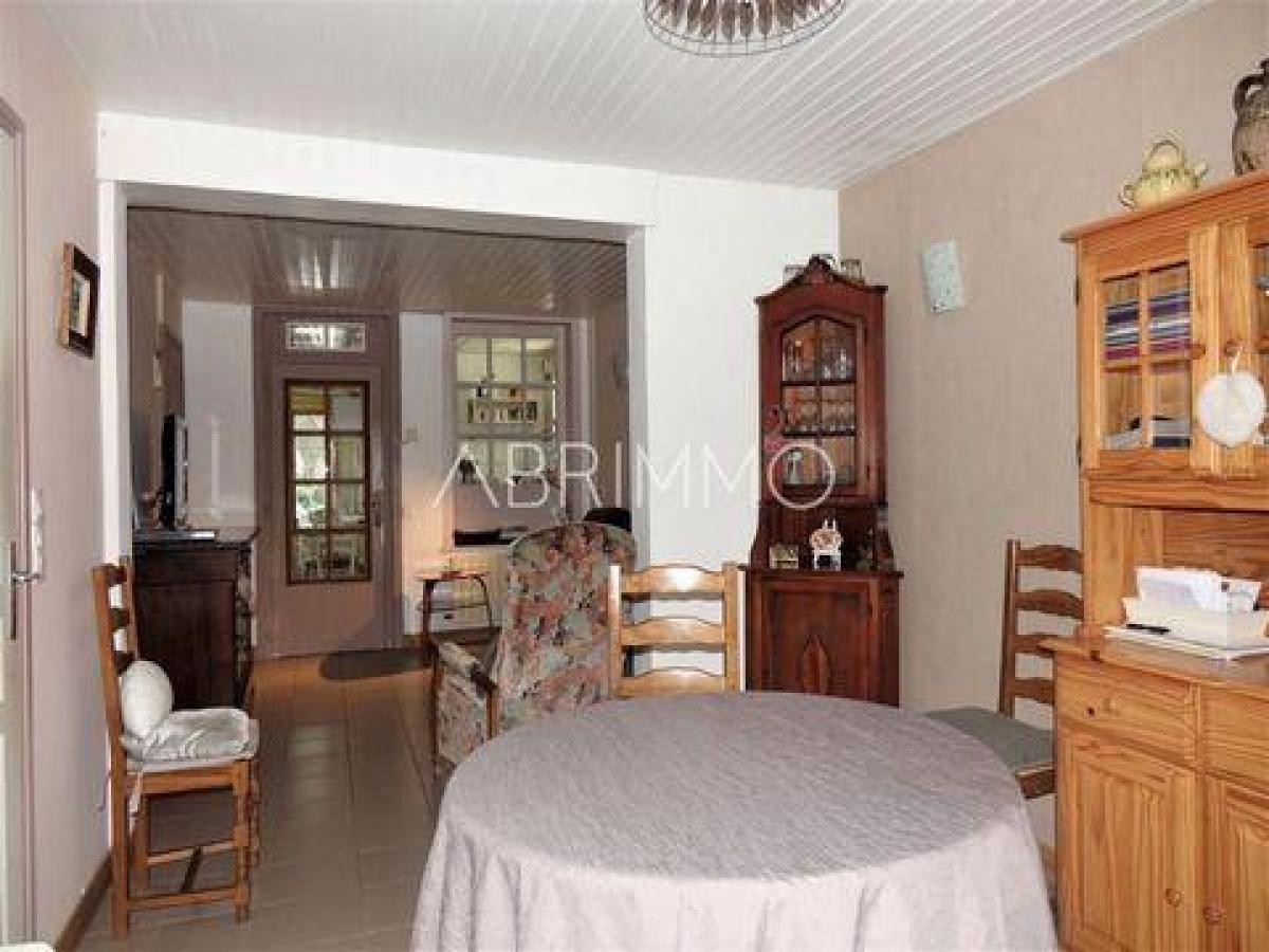 Casa T3 em Phalempin, France N.º 28530