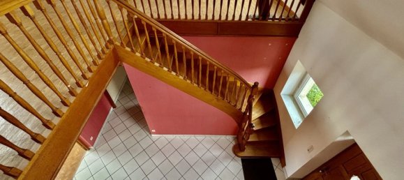 Дом с 4 спальнями в Куссак-Бонваль, Франция № 320206 2