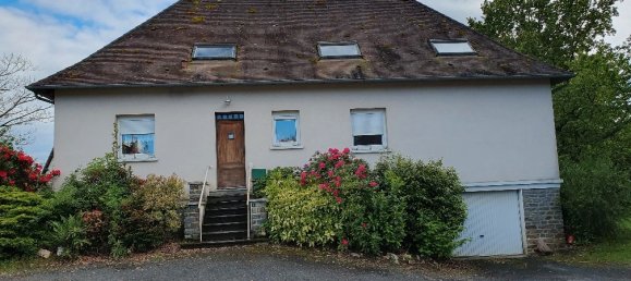 Дом с 4 спальнями в Куссак-Бонваль, Франция № 320206 3