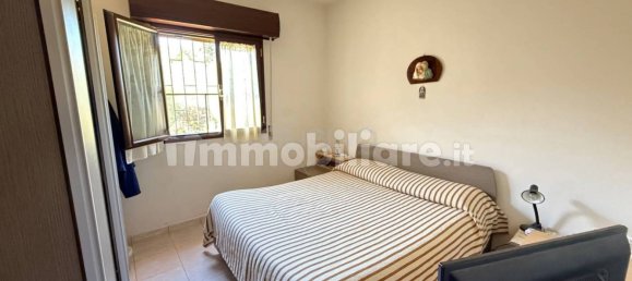 2 bedrooms Villa in Syracuse, Italy No. 352739 12