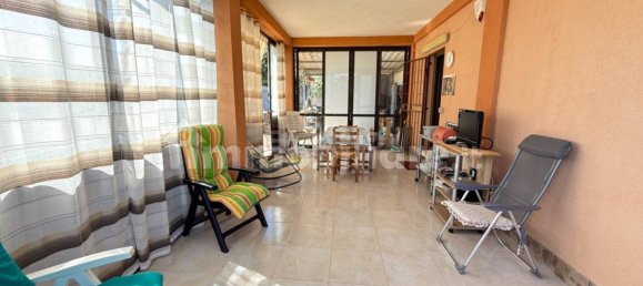 2 bedrooms Villa in Syracuse, Italy No. 352739 19