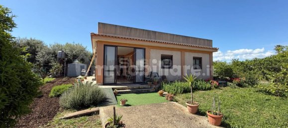 2 bedrooms Villa in Syracuse, Italy No. 352739 23