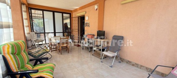 2 bedrooms Villa in Syracuse, Italy No. 352739 20