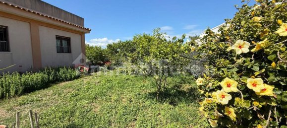 2 bedrooms Villa in Syracuse, Italy No. 352739 33