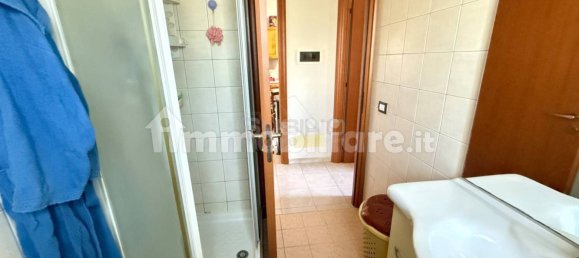 2 bedrooms Villa in Syracuse, Italy No. 352739 16