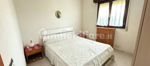 2 bedrooms Villa in Syracuse, Italy No. 352739 8